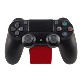 Controllerhalterung kompatibel für Ps4 Controller Sony Playstation
