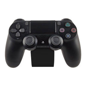 Controllerhalterung kompatibel für Ps4 Controller Sony Playstation
