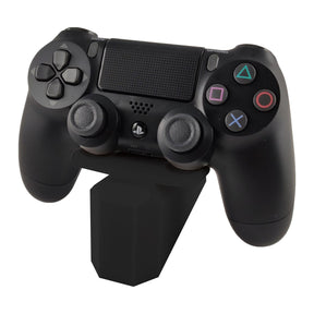 Controllerhalterung kompatibel für Ps4 Controller Sony Playstation 4