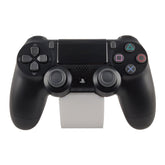 Controllerhalterung kompatibel für Ps4 Controller Sony Playstation