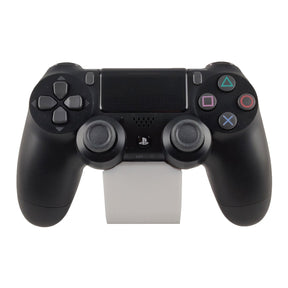 Controllerhalterung kompatibel für Ps4 Controller Sony Playstation