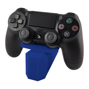 Controllerhalterung kompatibel für Ps4 Controller Sony Playstation 4