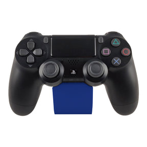 Controllerhalterung kompatibel für Ps4 Controller Sony Playstation