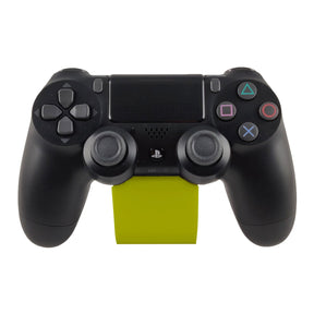 Controllerhalterung kompatibel für Ps4 Controller Sony Playstation