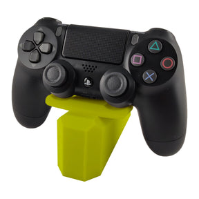 Controllerhalterung kompatibel für Ps4 Controller Sony Playstation 4