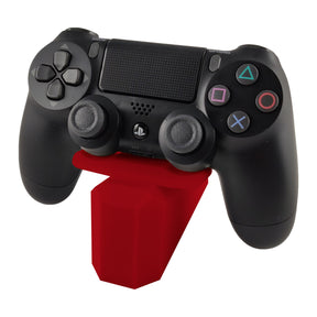 Controllerhalterung kompatibel für Ps4 Controller Sony Playstation 4