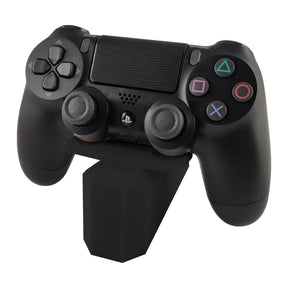 ps4-controllerhalterung-blau