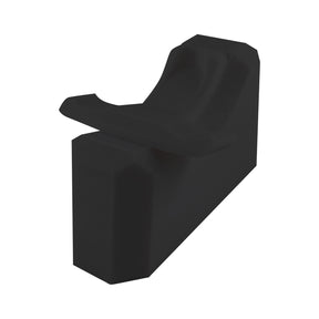 ps4-controllerhalterung-gruen