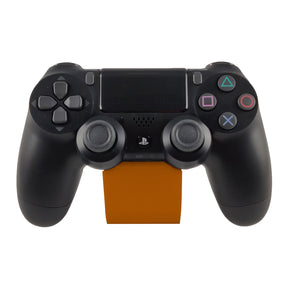 Controllerhalterung kompatibel für Ps4 Controller Sony Playstation