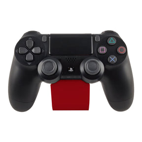 Controllerhalterung kompatibel für Ps4 Controller Sony Playstation