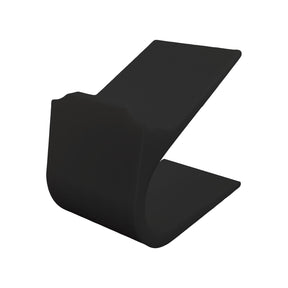 ps4-controllerhalterung-gruen