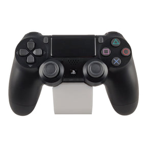 ps4-controllerhalterung-weiss