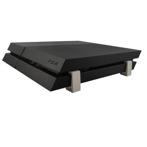ps4-horizontal-stand