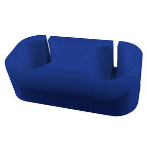 Controllerhalterung kompatibel für Ps4 Move Motion Controller Sony