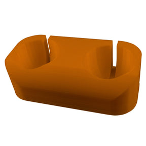 ps4-move-motion-controllerhalterung
