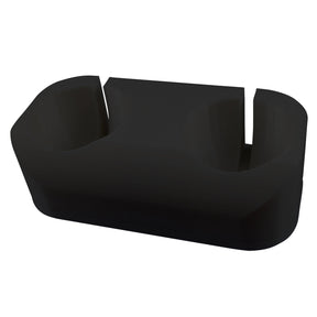 ps4-move-motion-controllerhalterung