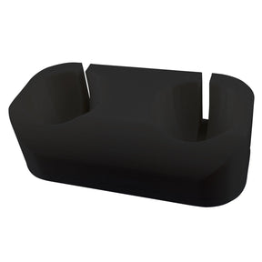 Controllerhalterung kompatibel für Ps4 Move Motion Controller Sony