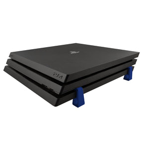 ps4-pro-horinzontal-stand-Rot