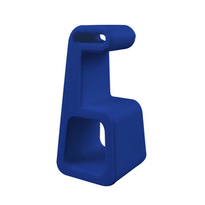 ps4-pro-horinzontal-stand-Orange