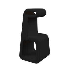 ps4-pro-horinzontal-stand-gruen
