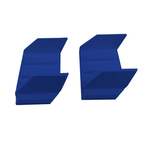 Standfuß kompatibel für Ps4 Pro Konsole Sony Playstation Vertikal