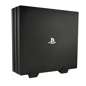 ps4-pro-vertikal-stand-orange