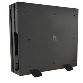 ps4-pro-vertikal-stand-gelb