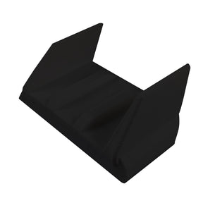 Standfuß kompatibel für Ps4 Pro Konsole Sony Playstation Vertikal