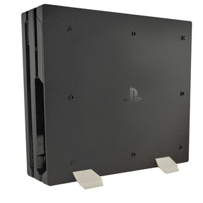 ps4-pro-vertikal-stand-schwarz