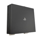 Wandhalterung kompatibel für Ps4 Pro Konsole Sony Playstation 4 Pro