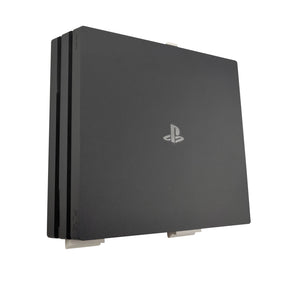 ps4-pro-wandhalterung-blau