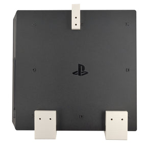 ps4-pro-wandhalterung-schwarz