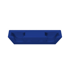 Untertisch-Halterung kompatibel für Ps4 Ps5 Controller Playstation