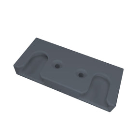 Untertisch-Halterung kompatibel für Ps4 Ps5 Controller Playstation