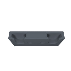 Untertisch-Halterung kompatibel für Ps4 Ps5 Controller Playstation