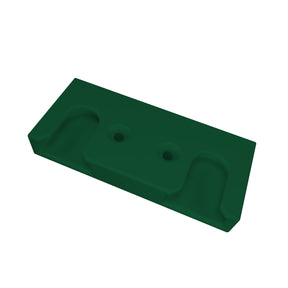 Untertisch-Halterung kompatibel für Ps4 Ps5 Controller Playstation