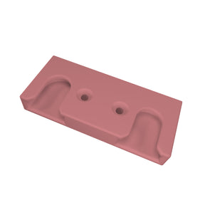 Untertisch-Halterung kompatibel für Ps4 Ps5 Controller Playstation