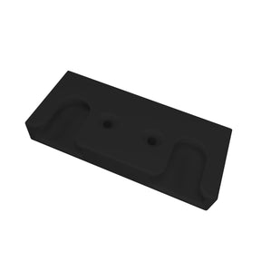 Untertisch-Halterung kompatibel für Ps4 Ps5 Controller Playstation