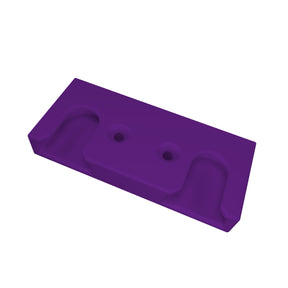 Untertisch-Halterung kompatibel für Ps4 Ps5 Controller Playstation