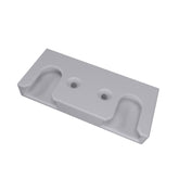 Untertisch-Halterung kompatibel für Ps4 Ps5 Controller Playstation