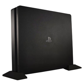 ps4-slim-vertikal-stand-rot