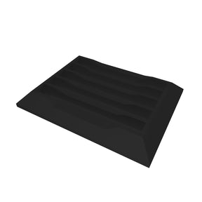 ps4-ps5-spiele-standhalterung