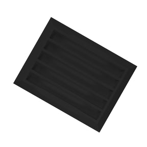 ps4-ps5-spiele-standhalterung