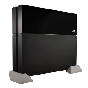 ps4-vertikal-stand-weiss