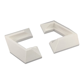 ps4-vertikal-stand-gruen