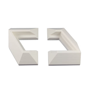 ps4-vertikal-stand-Rot