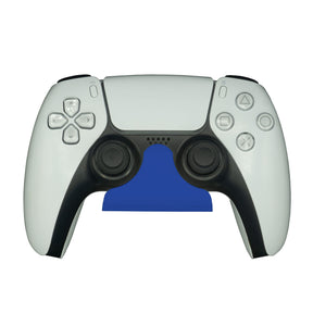 ps5-controller-wandhalterung-Gelb