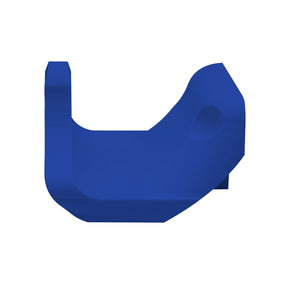 Wandhalterung kompatibel für Sony Ps5 Controller Playstation 5