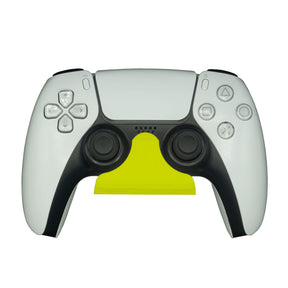 Wandhalterung kompatibel für Sony Ps5 Controller Playstation 5