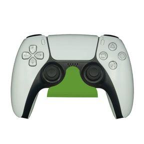 Wandhalterung kompatibel für Sony Ps5 Controller Playstation 5